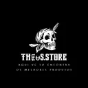 ŦĦɆᵾS.STORE