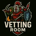 Vetting Room