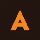 AOTC