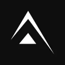 AOTC
