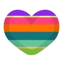 Ayi Hearts!
