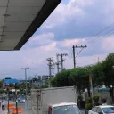 09.00.25