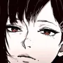 Gaming cafe ☕'s icon