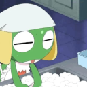 ❥ · ₊  퍼 렁 별 ₊·*