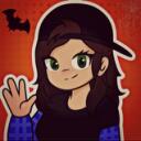 Cl1pz’s Igloo ★ icon