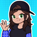 Cl1pz’s Igloo Discord Server Icon – YouTube & Streaming