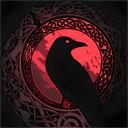 Kingdom Ravenhold Discord Server Icon