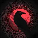 Kingdom Ravenhold