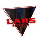 Lars Roleplay V0.5 #mta