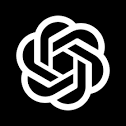 GPTDELAY