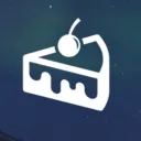 Magic Pie Games