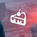 Magic Pie Games