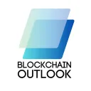 Blockchain Outlook | Crypto News & Updates