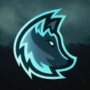 N0react1on Stream