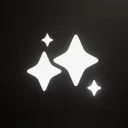 ???