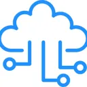 Web App Sec F23