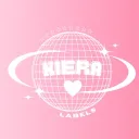 🎀   ⤷    ﹒  kiera labels — CLOSED