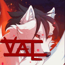 VAL - Community