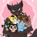 Trusthound Pack Discord server icon