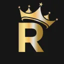 Ragnar Bot  Suport
