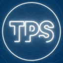 AnomicHaven (Free Private Server)