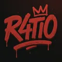 👑 ~ R4TIO
