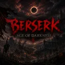 BERSERK - Age of Darkness