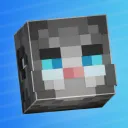 CatFromNet’s Server