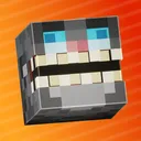 CatFromNet’s Server