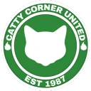 Catty Corner United