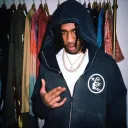 𝐻𝑒𝒶𝓇𝓉𝓁𝑒𝓈𝓈 ™ Discord Server