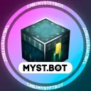 MystBot