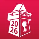 Graz Security Week