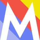 Max Hostings