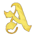 azdelux