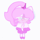 ✦°⊱Anime Unicorn Hangout⊰°✦