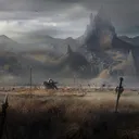 Lands of Dawn:Season 2