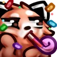 Pandiscord
