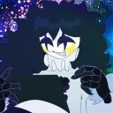 🎪𝐓𝐇𝐄 𝐓𝐈𝐌𝐄𝐋𝐄𝐒𝐒 𝐂𝐈𝐑𝐂𝐔𝐒™🎪