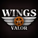 Wings of Valor 2D