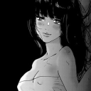 surreal .ð–¥” Ý Ë– Server Icon