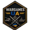 Wargames UA