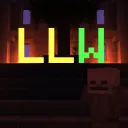 🦙LLamaWorld🦙