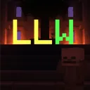 🦙LLamaWorld🦙