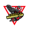 Warrior Cup 🏆