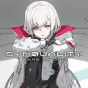 Synduality