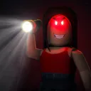 Flashlight Tag
