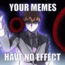 Xnanyt Lounge Discord server icon