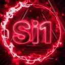 SaidSadq is 1