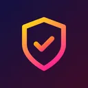 AntiVPN.io
